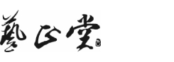 黄平县包装定制厂家