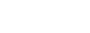 黄平县包装厂